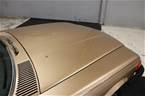 1980 Mercedes 450SL Picture 11