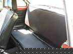 1969 Volkswagen Karmann Ghia Picture 11
