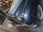1962 Rolls Royce Silver Cloud Picture 11