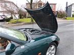 1997 Jaguar XK8 Picture 11