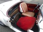1957 MG A Picture 11