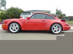 1991 Porsche 911 Picture 11