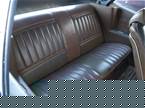 1971 Buick Skylark Picture 11