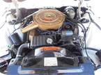 1965 Ford Thunderbird Picture 11