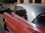 1951 Chevrolet Bel Air Picture 11