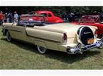 1955 Mercury Montclair Picture 11