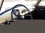 1959 AMC Rambler Picture 11