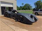 1989 Other Batmobile Picture 11