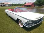 1959 Buick Electra Picture 11