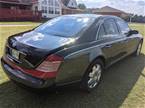 2004 Other Maybach Picture 11