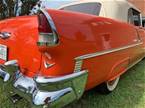 1955 Chevrolet Bel Air Picture 11