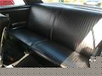 1964 Chevrolet Malibu Picture 11