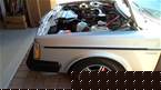 1983 Volvo 242 Picture 11