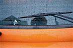 1975 Volkswagen T2 Campervan Picture 11