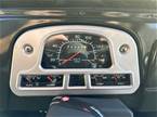 1994 Toyota Land Cruiser Picture 11