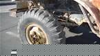 1941 Dodge WC-12 Picture 11