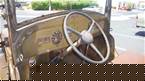 1941 Dodge Command Car Picture 11