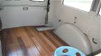 1942 Dodge Carryall Picture 11