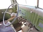 1941 Dodge Carryall Picture 11