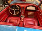 1965 Chevrolet Corvette Picture 11