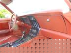 1978 Chevrolet Corvette Picture 11