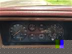 1982 Chevrolet El Camino Picture 11