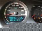 2007 Chevrolet Monte Carlo Picture 11