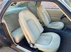 1973 Pontiac Grand Am Picture 11