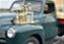 1947 Chevrolet 6409 Picture 11