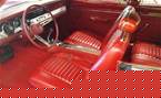 1969 Plymouth Cuda Picture 11