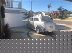 1937 Ford Humpback Picture 11