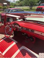1957 Ford Fairlane Picture 11