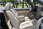 1993 Cadillac Allante Picture 11