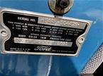 1954 Ford Crestliner Picture 11
