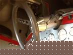 1946 Ford Coupe Picture 11