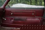 1975 Oldsmobile Cutlass Picture 11