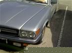 1980 Mercedes 280 SLC Picture 11