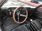 1966 Pontiac GTO Picture 11