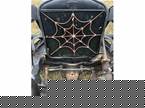 1928 Ford Rat Rod Picture 11