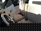 1972 Ford Ranchero Picture 11