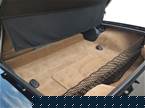 2000 Chevrolet Corvette Picture 11
