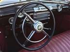 1948 Buick Super Picture 11