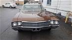 1969 Buick Skylark Picture 11