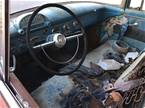 1955 Ford Customline Picture 11