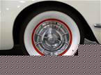 1958 Chevrolet Corvette Picture 11