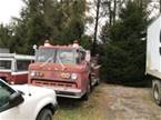 1967 Ford C750 Picture 12