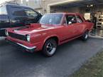 1967 Rambler Scambler Picture 12