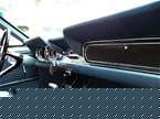 1966 Ford Mustang Picture 12