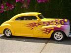 1946 Chevrolet Coupe Picture 12