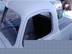 1957 Studebaker Transtar Picture 12